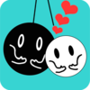 �����ڰ���(Collision Circle)v1.0.3 ��׿��