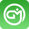 ��аgm����appv1.0.0 ��׿��