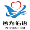 ��Ϊ����appv1.0.18 ��׿��
