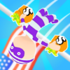 ǿ���ܿ�Parkour Robberv0.3 ��׿��