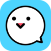����appv1.5 ��׿��