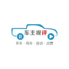��������appv2.2.21 ���°�