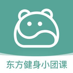光合熊�appv1.32.00 最新版