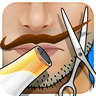 剃胡须模拟v1.0.2 手机版
