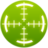 ǹս׼�Ǹ��������ֻ���v2.0.3 ���°�