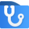 WinFR�����v1.0.0 �ٷ���