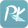 ��������appv1.0.6 ��׿��