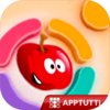 ƻ��������Ϸ(Bounce and Destroy)v1.0.6 ��׿��
