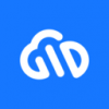 Ħ����appv1.2 ��׿��