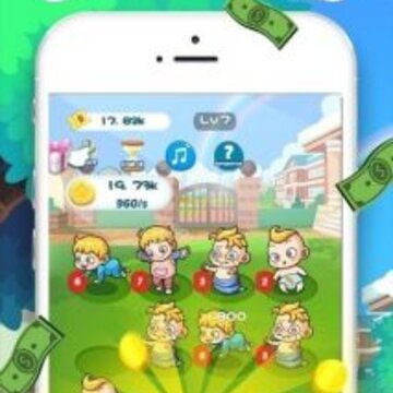 第二童年Second Childhood 第二童年Second Childhood
