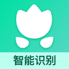 ʶ��ֲ��appv1.0.6 ��׿��