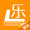 ��ѧ���ּҳ�������v3.9.7.402 ��׿��