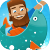����������(Hooked Inc)v2.1.0 ��׿��