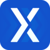 �ö��칫appv2.4.9 ��׿��