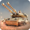 ��սָ�ӹ�rogue assaultv6.1.1 ���°�