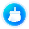 ȫ�������appv1.1.3 ���°�