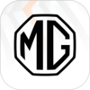MG Live��������appv1.5.7 ��׿��