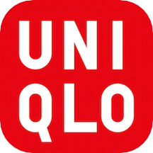 UNIQLO appv3.0.8 安卓版