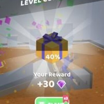 �������սDon't Fall Challenge