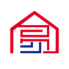 �׹ܼ�appv8.4.1 ��׿��