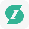 Сά����appv1.0.0 ��׿��