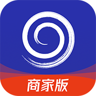 学河湾云助手appv1.1.7 最新版