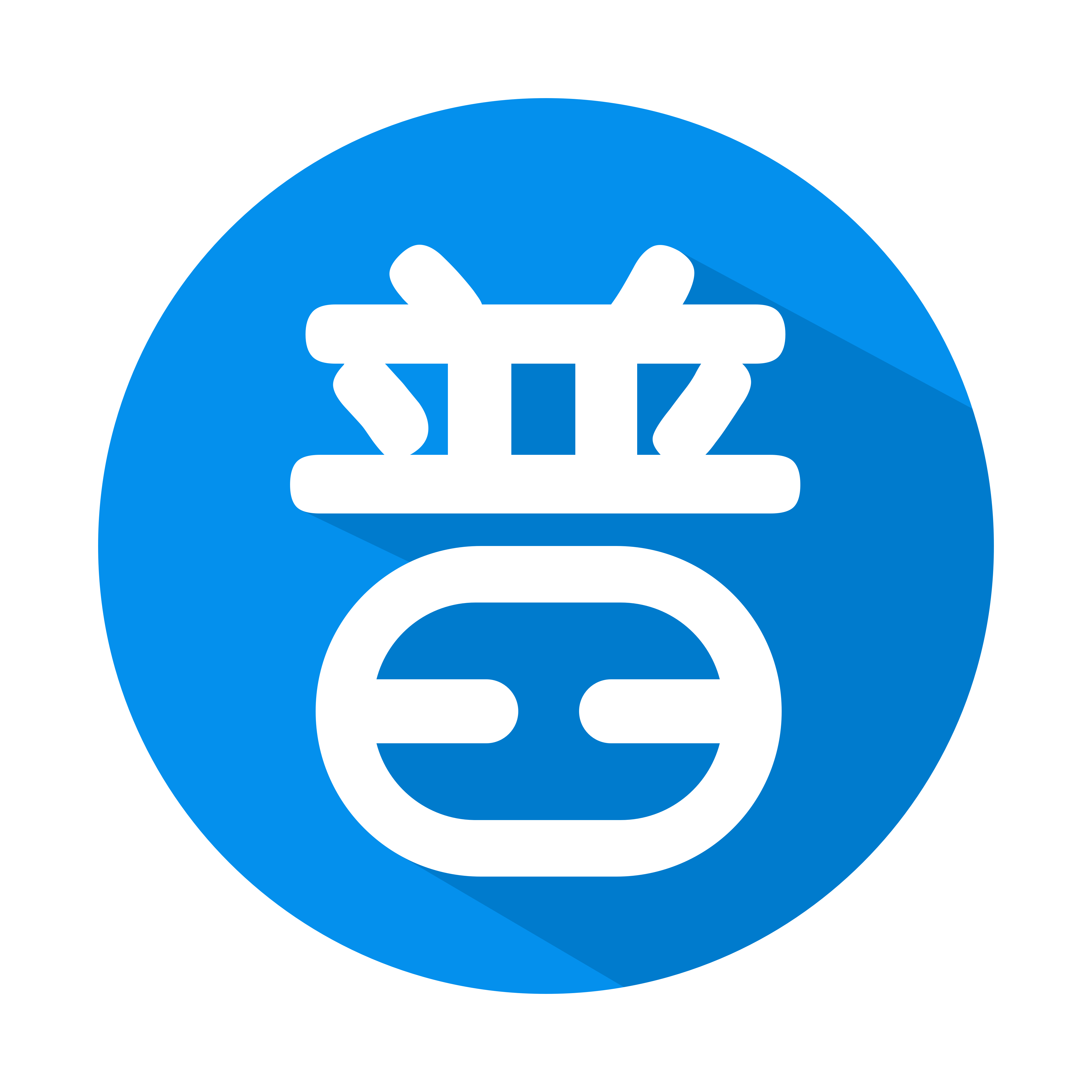��ͨ������appv1.3 ��׿��