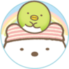 ���������������(Sumikko gurashi)v1.9.3 ��׿��
