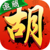 ��������齫�ٷ�����v3.0.11 �ֻ���