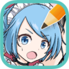 Gear����Ϳɫ(�򥿥��Τ̤ꤨ)v1.3.0 ��׿��