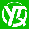 ӿ���������v1.0.0 ��׿��