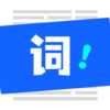 ���������appv1.0.0 ��׿��