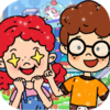�׼ӳǱ�ģ����v1.0 ��׿��