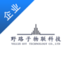 Ұ·����ҵ��appv1.0.10 ���°�