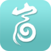 ��������appv4.0.04 ���°�