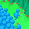 ģ�⾭ӪС��v2.5.8 ��׿��