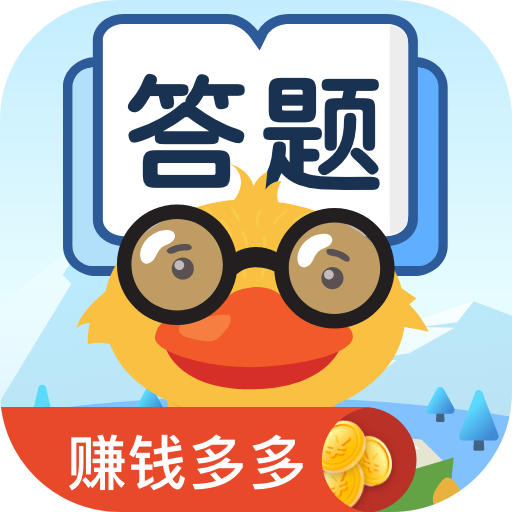 ����׬Ǯ�������v1.0.4 ��׿��