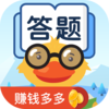 ����׬Ǯ�������v1.0.4 ��׿��