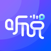 vivo��˵v2.0.0.14 ���°�