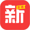 ������appv1.0.18 ���°�
