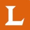 ��ߣ֮��appv1.0.6 ���°�