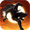 ���齣ʿ��˵��Ӱ��Ӣ��Dark Swordv1.1 ���İ�