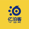 �ڲ���APPv1.0.5 ���¹ٷ���