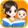 ����ʫ��appv3.3.7 ���°�