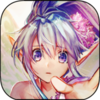 �ս�֮��(Ending Days)v1.0.4 ��׿��