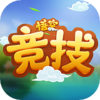 ��վ����齫v1.2.0 �ٷ�����