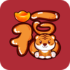 ����ؿ�appv1.0.0 ��׿��
