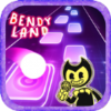 ������ש����BendyHopv1.0 ��׿��