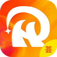 ��������appv1.0.2047 ��׿��