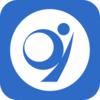 ��һ����appv1.0.81 ���°�